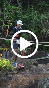 BIB:  <button type="button" onclick="openModal(27536593)" class="btn btn-primary btn-sm float-right" data-toggle="modal" data-target=".modal-high-quality">
                <i class="fa fa-download"></i> Download
                </button>